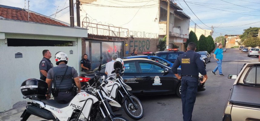 d29cf8fc-25af-43cb-9ea9-14fca34bdf9e