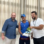 d986692f-39cc-4b5b-8229-451551f7e9b7