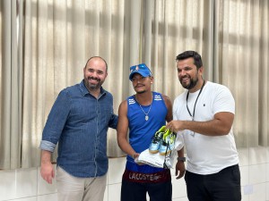 d986692f-39cc-4b5b-8229-451551f7e9b7