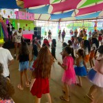 db0c5058-6870-492d-96e8-059c16a58d23