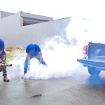 ffe6b014-1cff-4599-a7a5-73a55a580255