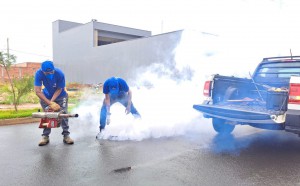 ffe6b014-1cff-4599-a7a5-73a55a580255