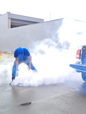 ffe6b014-1cff-4599-a7a5-73a55a580255