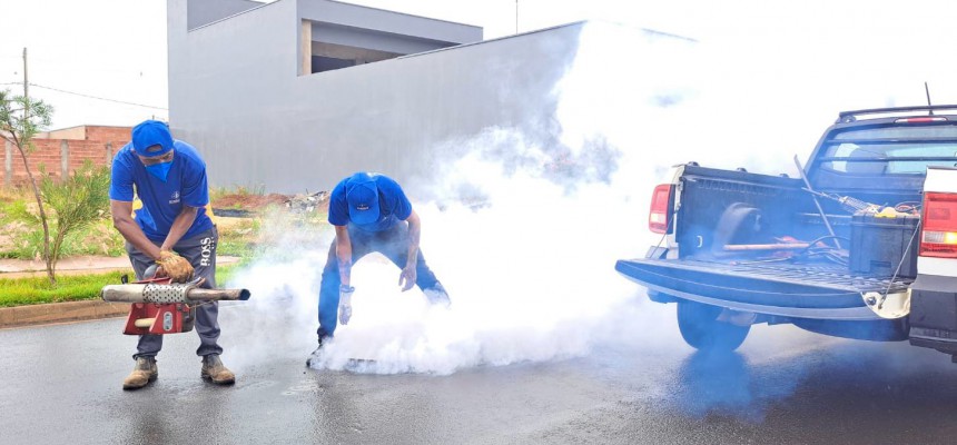 ffe6b014-1cff-4599-a7a5-73a55a580255