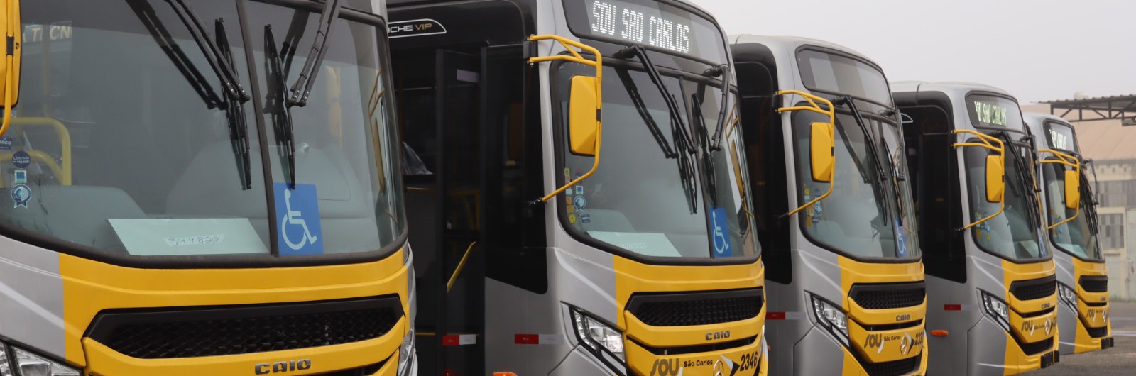 onibus-carnafunk