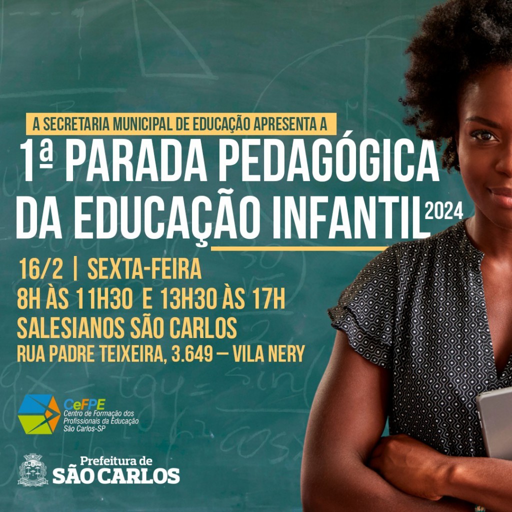 parada-pedagogica