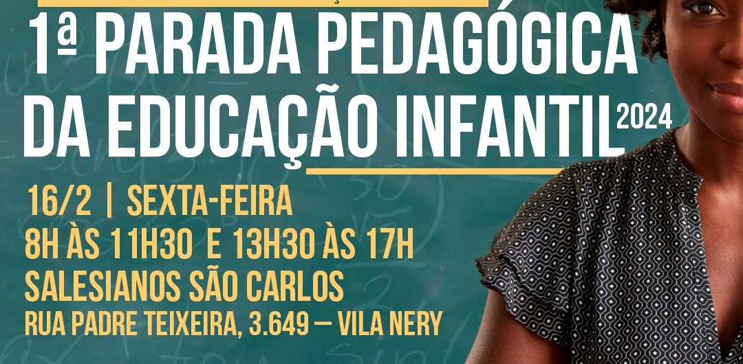 parada-pedagogica