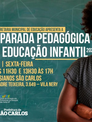 parada-pedagogica