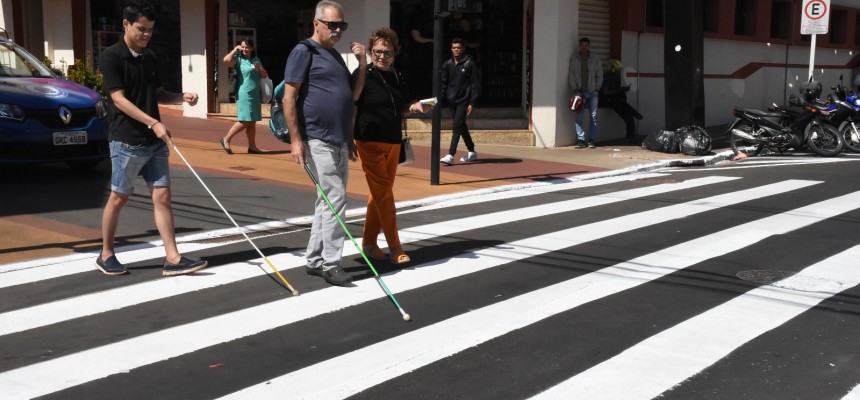 semaforo-inteligente