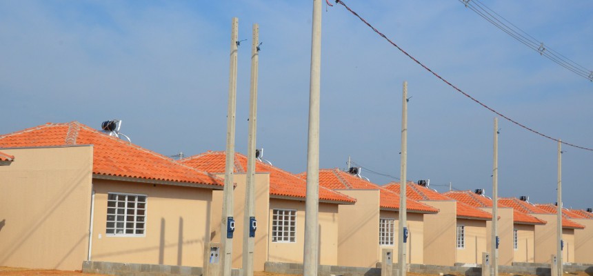 unidades-habitacionais