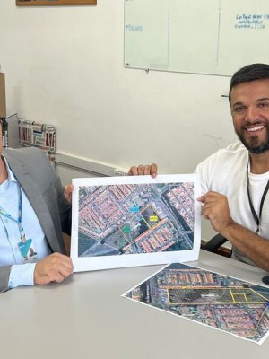 whatsapp-image-2024-02-23-at-184356