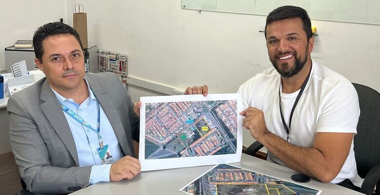 whatsapp-image-2024-02-23-at-184356