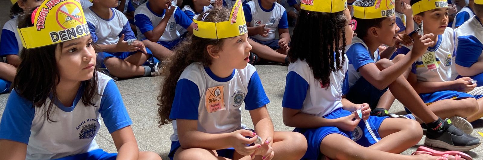 17b97ce8-2c29-4743-9d15-e5bf4c5c3269