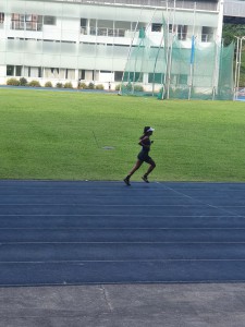 1c7c8c5b-e99a-496d-9be6-f70226ae3193