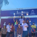 2453be4e-d27b-4a28-8c09-4a3761c1d119