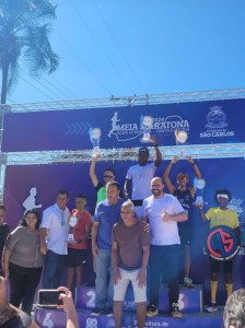 2453be4e-d27b-4a28-8c09-4a3761c1d119