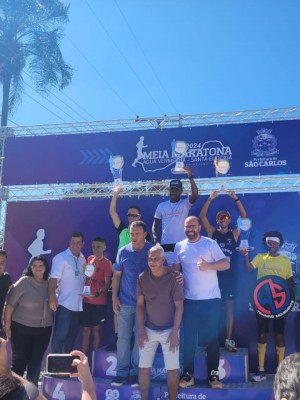 2453be4e-d27b-4a28-8c09-4a3761c1d119