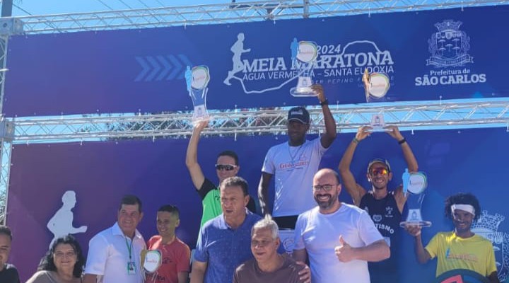 2453be4e-d27b-4a28-8c09-4a3761c1d119