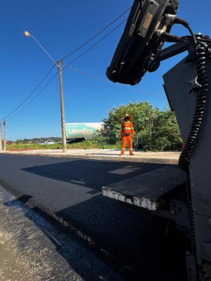 3-tutoya-pavimentacao