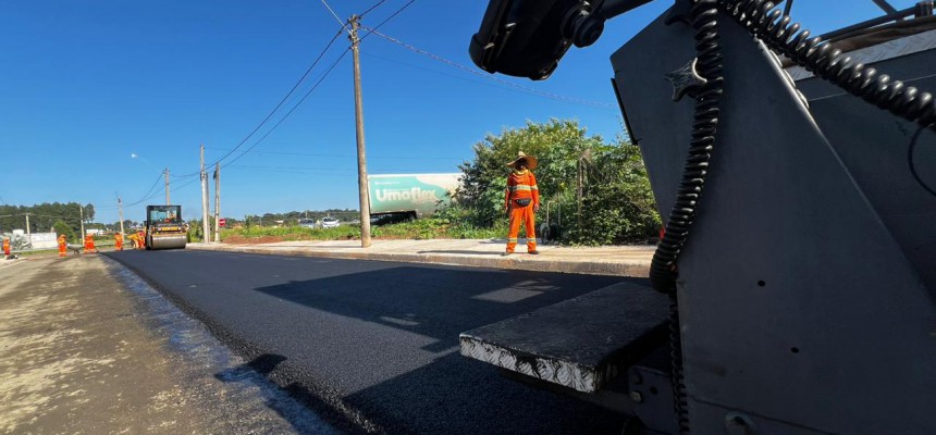 3-tutoya-pavimentacao