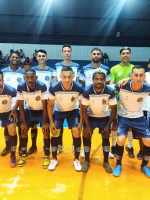 319c3e4c-4d9c-44cc-ae4f-18ec98e04ab8