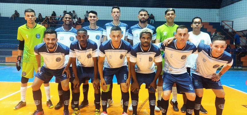 319c3e4c-4d9c-44cc-ae4f-18ec98e04ab8