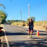 31fd30c7-c832-40cf-ba69-c2628c6e06d6