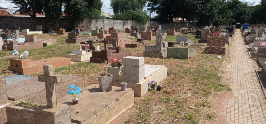 4-limpeza-cemiterio