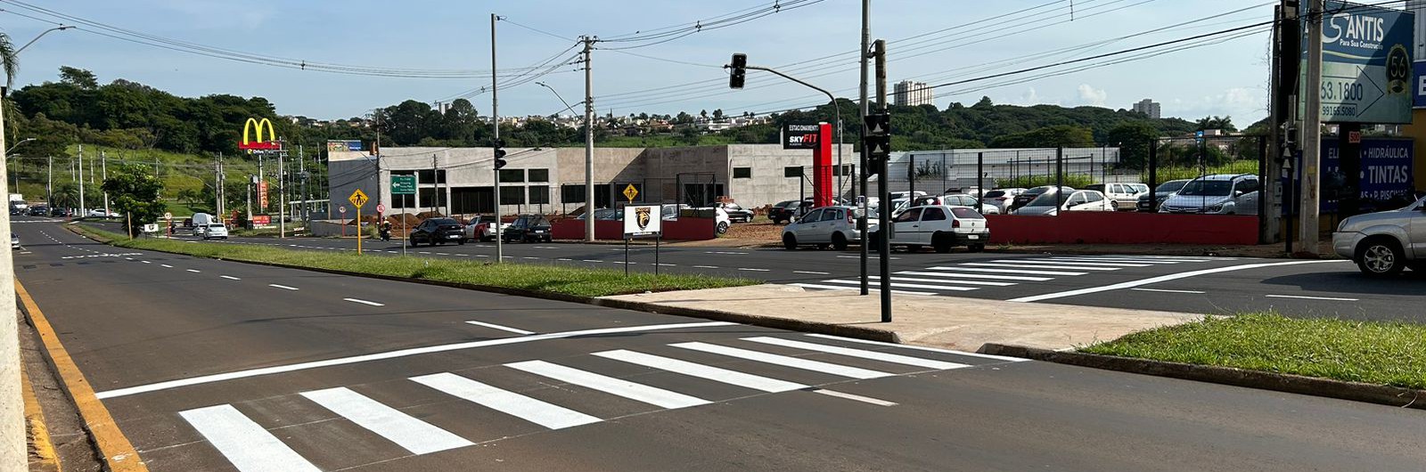 4-novo-semaforo-tancredo