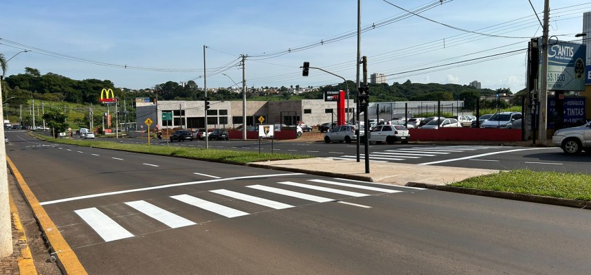 4-novo-semaforo-tancredo