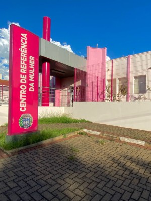 42b2b230-2bed-469e-8e77-e692c6450a84