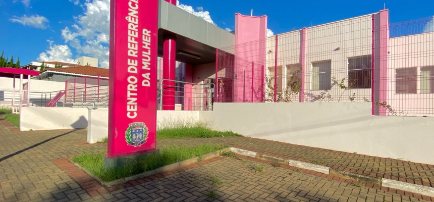 42b2b230-2bed-469e-8e77-e692c6450a84