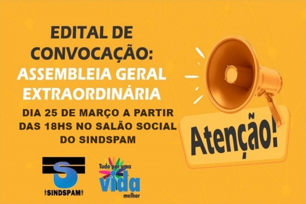 808b8abbfd1fb3b14dda865dee2d7062_XL