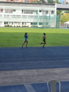 835bc90c-0e35-4414-bcf9-16a00a5580f3