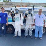 855a736c-dad2-4ef4-bda5-1077d07dbd5d