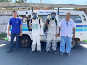 855a736c-dad2-4ef4-bda5-1077d07dbd5d