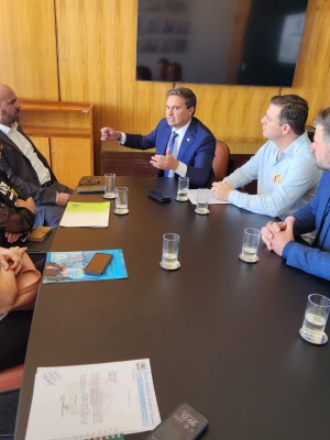 87c7d485-1b60-4d05-bc40-7c55efe95338