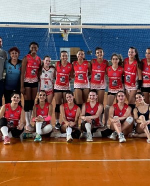 8a35dd11-bd75-4c38-8f0c-13c18bb6b013