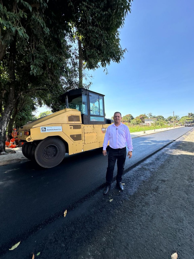 PHOTO-2024-03-14-15-50-40 (1)