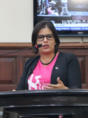 Raquel Auxiliadora (2)