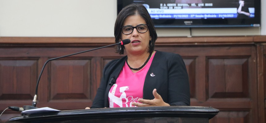 Raquel Auxiliadora (2)