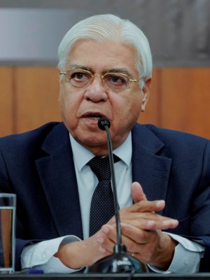 Vereador Azuaite França