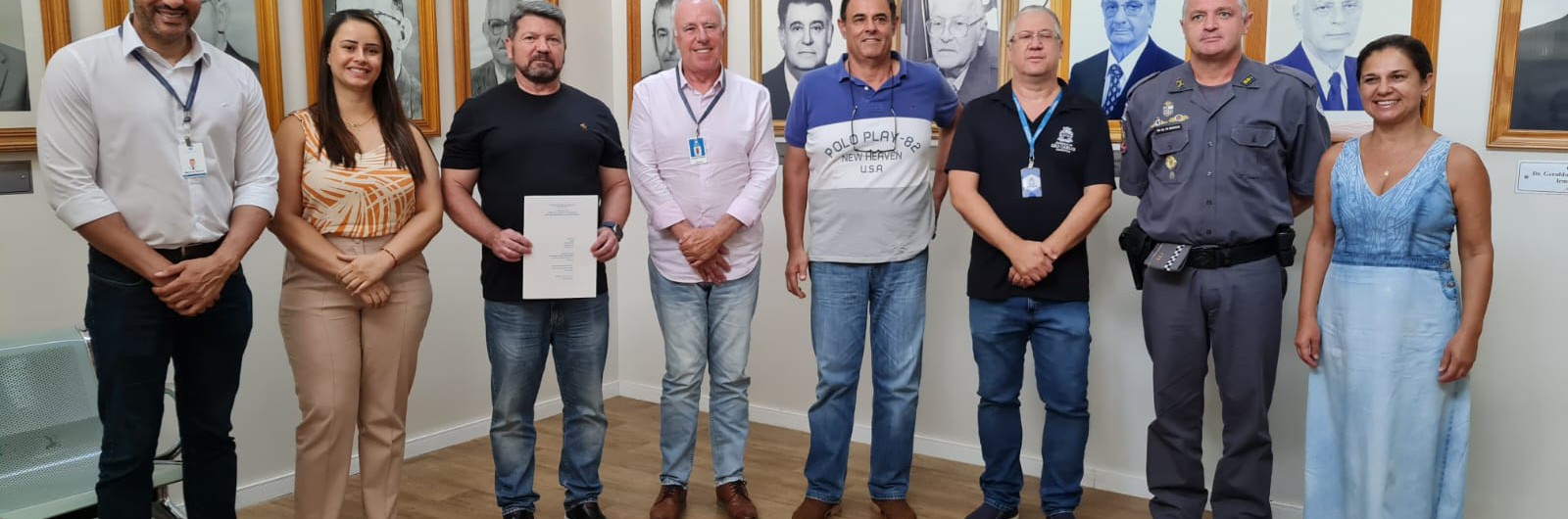 WhatsApp Image 2024-02-29 at 16.51.35 (2)