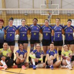 WhatsApp Image 2024-03-07 at 08.39.14