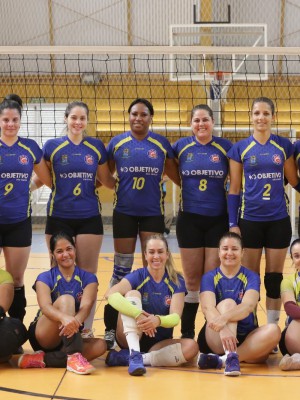 WhatsApp Image 2024-03-07 at 08.39.14