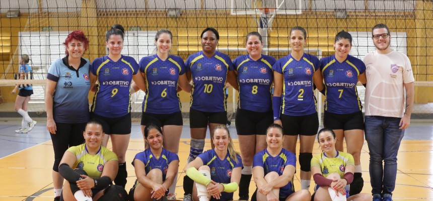 WhatsApp Image 2024-03-07 at 08.39.14