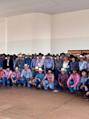 WhatsApp Image 2024-03-07 at 16.50.04