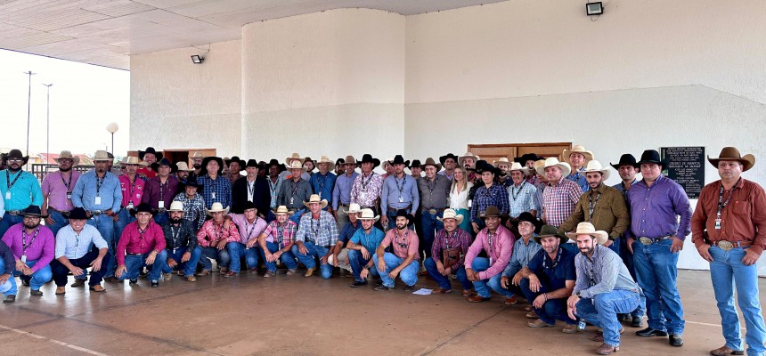 WhatsApp Image 2024-03-07 at 16.50.04