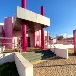 a37774bc-6b77-48a6-bc64-9e0aeffd8397