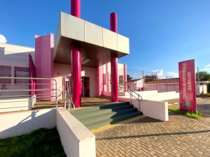 a37774bc-6b77-48a6-bc64-9e0aeffd8397